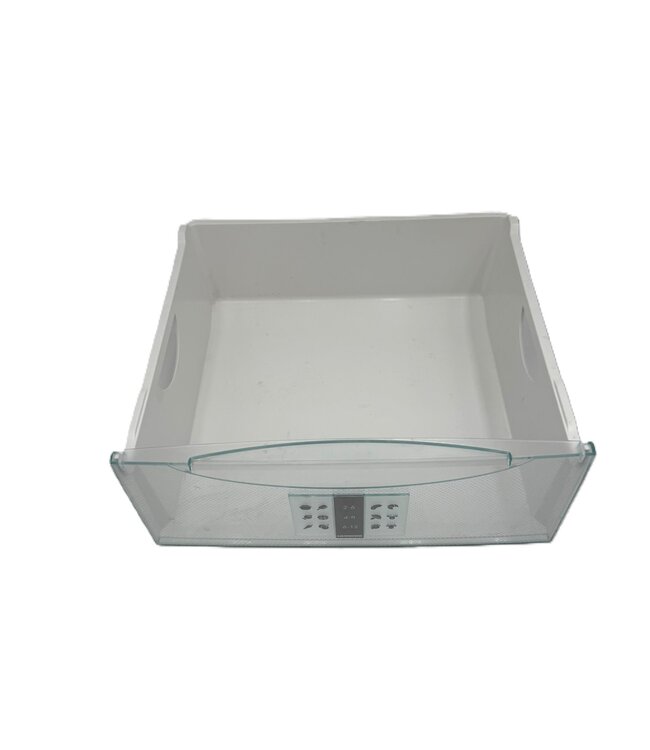 Liebherr Originele Vrieslade 9791401 2.1 + W15797