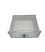 Liebherr Originele Vrieslade 9791401 2.1 + W15797