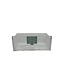 Liebherr Originele Vrieslade Onder 9791810 1.1 + 9791162