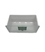 Liebherr Originele Vrieslade Onder 9791810 1.1 + 9791162