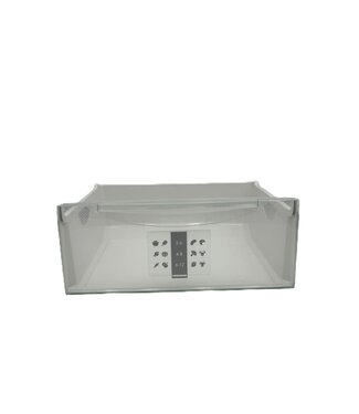 Liebherr Liebherr Originele Vrieslade 9791356 1.2 + 979116415899