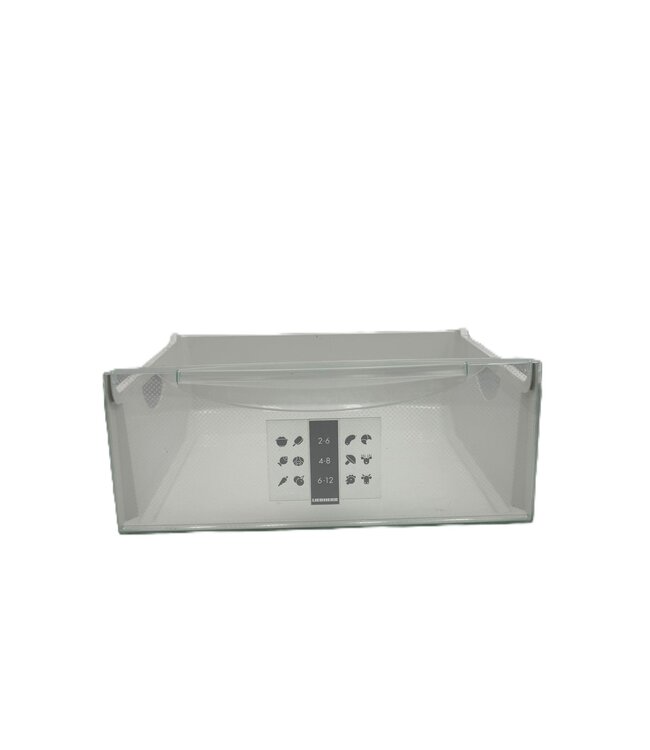 Liebherr Originele Vrieslade 9791356 1.2 + 979116415899