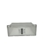 Liebherr Originele Vrieslade 9791356 1.2 + 979116415899