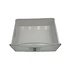 Liebherr Originele Vrieslade 9791356 1.2 + 979116415899