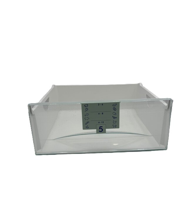 Liebherr Originele Vrieslade 15790 2.1 + W15797