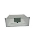 Liebherr Originele Vrieslade 15790 2.1 + W15797