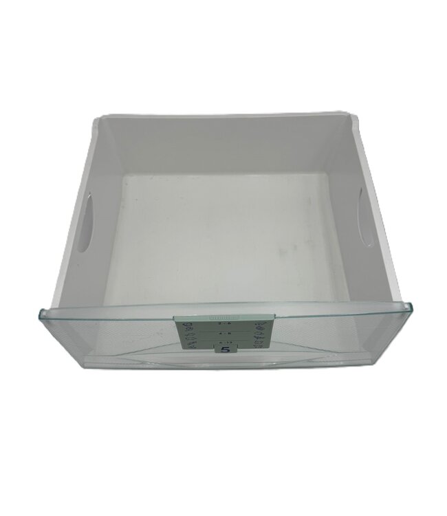 Liebherr Originele Vrieslade 15790 2.1 + W15797