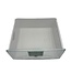 Liebherr Originele Vrieslade 15790 2.1 + W15797