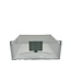 Liebherr Originele Vrieslade 15790 2.1 + W15797