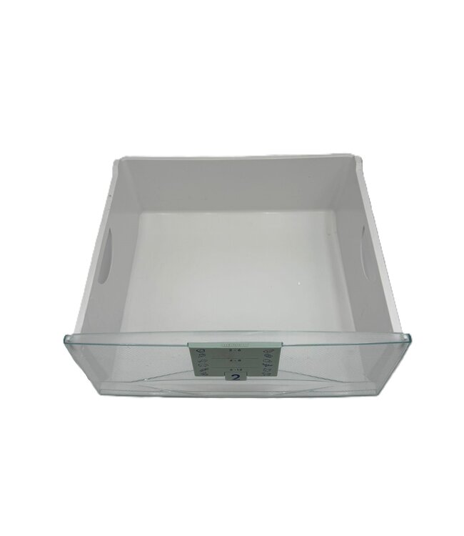 Liebherr Originele Vrieslade 15790 2.1 + W15797