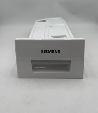 Siemens Siemens Condens Reservoir 9000558698/9000745071