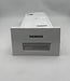 Siemens Condens Reservoir 9000558698/9000745071