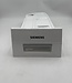 Siemens Siemens Condens Reservoir 9000558698/9000745071