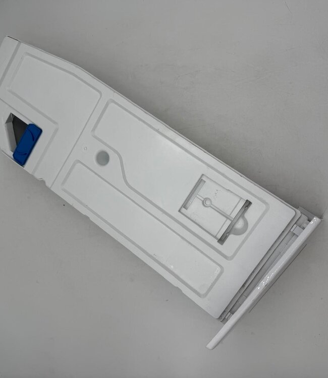 Siemens Condens Reservoir 9000558698/9000745071