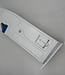 Siemens Condens Reservoir 9000558698/9000745071