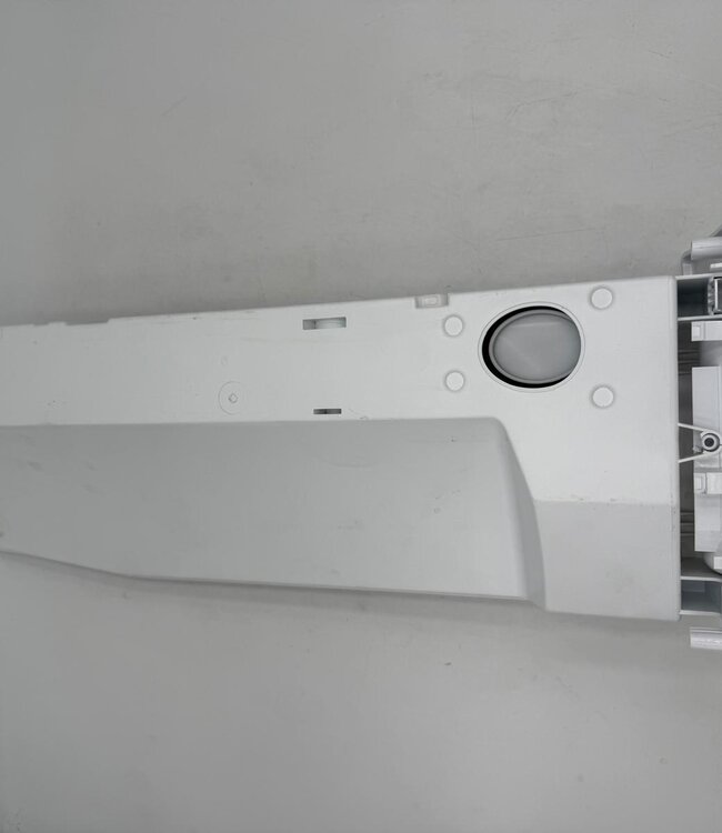 Siemens Condens Reservoir 9000558698/9000745071