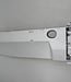 Siemens Condens Reservoir 9000558698/9000745071