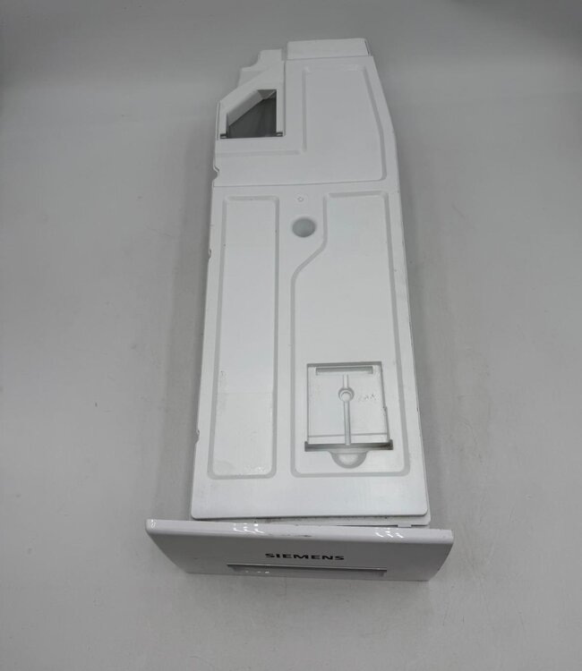 Siemens Condens Reservoir 9000558698/9000745071