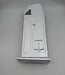 Siemens Condens Reservoir 9000558698/9000745071
