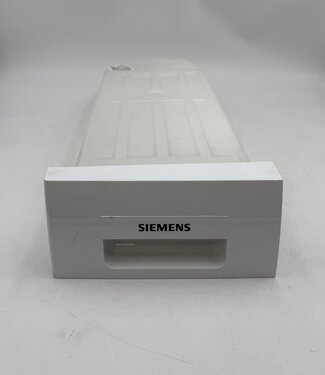 Siemens Siemens Condens Reservoir Origineel 9000008642