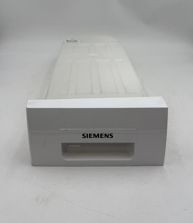 Siemens Condens Reservoir Origineel 9000008642
