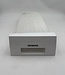 Siemens Condens Reservoir Origineel 9000008642