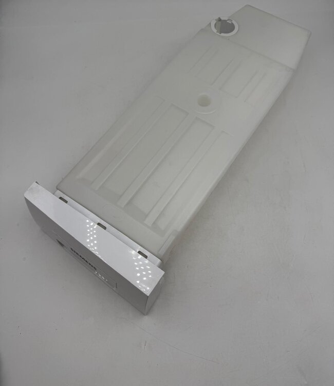 Siemens Condens Reservoir Origineel 9000008642