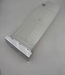 Siemens Condens Reservoir Origineel 9000008642