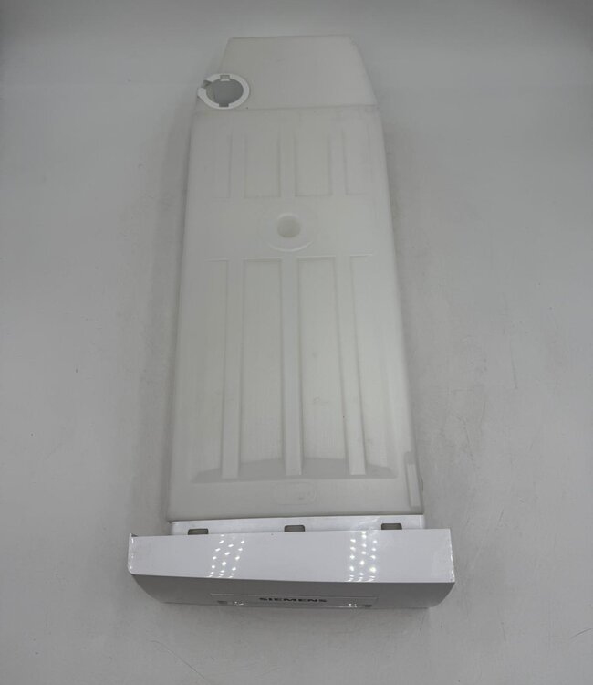 Siemens Condens Reservoir Origineel 9000008642