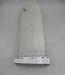 Siemens Condens Reservoir Origineel 9000008642