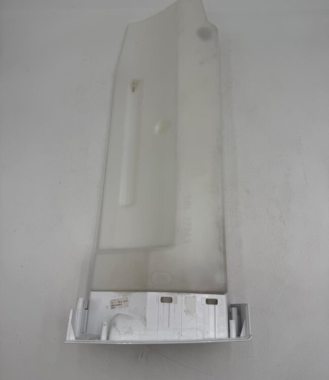 Siemens Condens Reservoir Origineel 9000008642