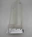 Siemens Condens Reservoir Origineel 9000008642