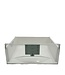 Liebherr Originele Vrieslade 9791810 1.1 + 9791164