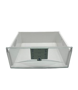 Liebherr Liebherr Originele Vrieslade 15790 2.1 + W15797
