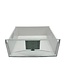 Liebherr Originele Vrieslade 15790 2.1 + W15797