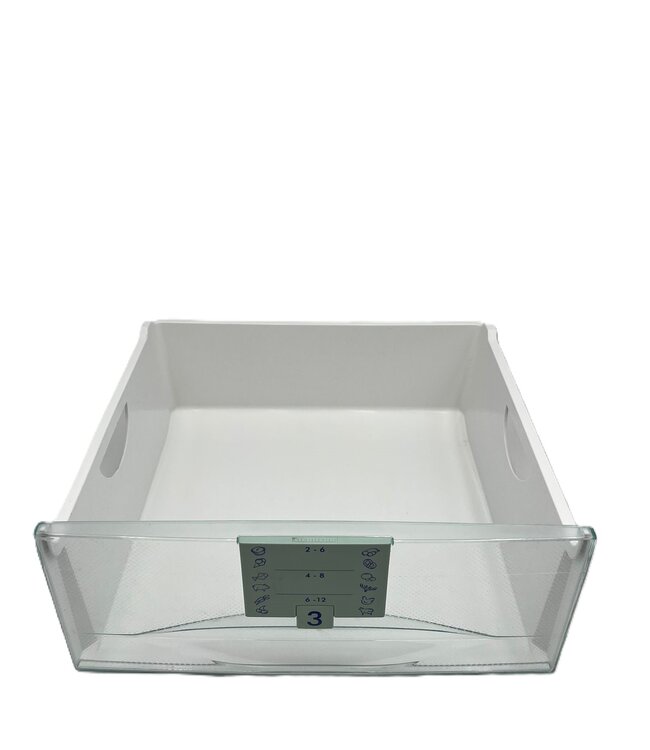 Liebherr Originele Vrieslade 15790 2.1 + W15797