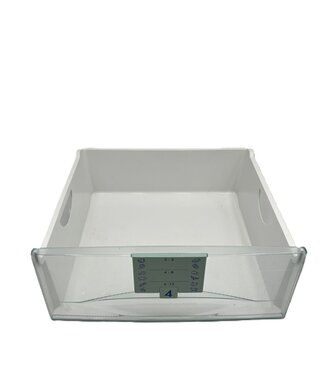 Liebherr Liebherr Originele Vrieslade 15790 2.1 + W15797