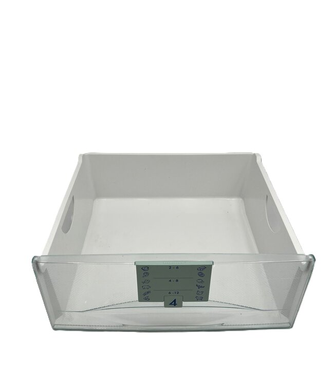 Liebherr Originele Vrieslade 15790 2.1 + W15797