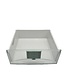 Liebherr Originele Vrieslade 15790 2.1 + W15797