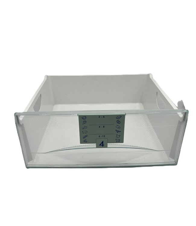 Liebherr Originele Vrieslade 15790 2.1 + W15797