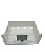 Liebherr Originele Vrieslade 9791810 1.2 + 9791164