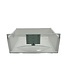 Liebherr Originele Vrieslade 9791810 1.2 + 9791164