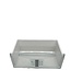 Liebherr Originele Vrieslade 979356 1.1 + 979116215898