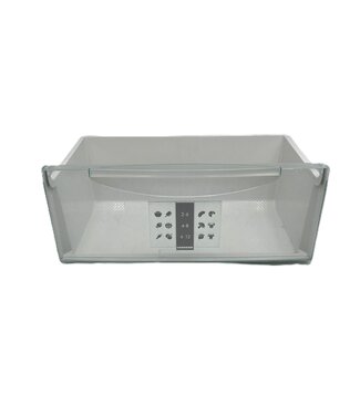 Liebherr Liebherr Originele Vrieslade 979356 1.1 + 979116215898