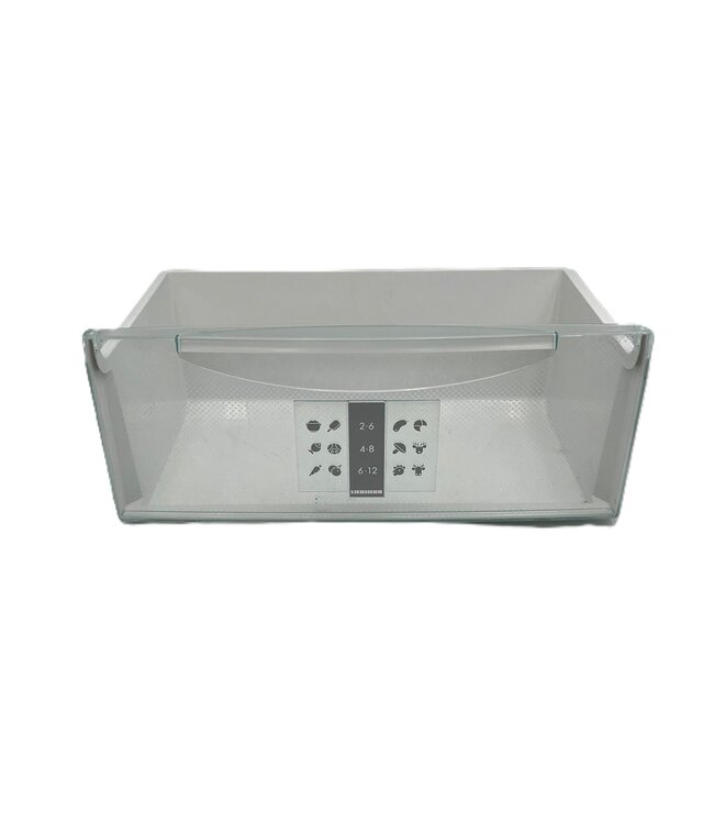 Liebherr Originele Vrieslade 979356 1.1 + 979116215898