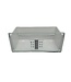 Liebherr Originele Vrieslade 979356 1.1 + 979116215898