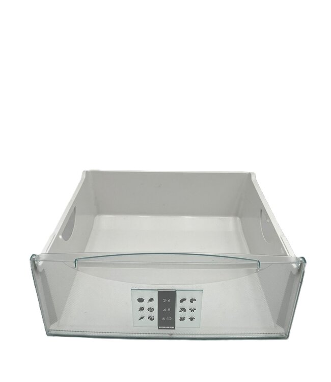 Liebherr Originele Vrieslade 9791356 2.2 + W15797