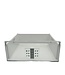 Liebherr Liebherr Originele Vrieslade 9791356 2.2 + W15797