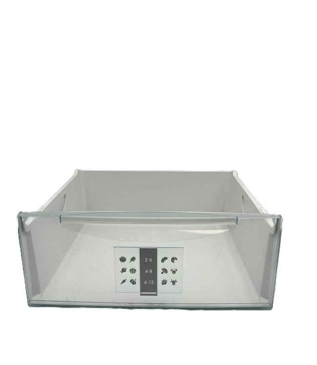 Liebherr Originele Vrieslade 9791401 1.1 + W15798
