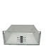 Liebherr Liebherr Originele Vrieslade 9791401 1.1 + W15798
